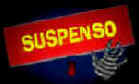 Videos recomendados (Suspenso)