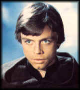 El regreso del Jedi